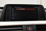 Harmaa Sedan, BMW 320 Gran Turismo – NKZ-985, kuva 21