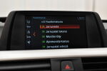 Harmaa Sedan, BMW 320 Gran Turismo – NKZ-985, kuva 22