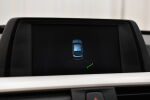 Harmaa Sedan, BMW 320 Gran Turismo – NKZ-985, kuva 23