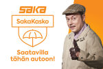 Harmaa Sedan, BMW 320 Gran Turismo – NKZ-985, kuva 24