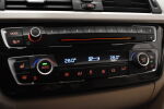 Harmaa Sedan, BMW 320 Gran Turismo – NKZ-985, kuva 25