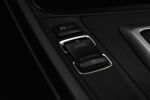 Harmaa Sedan, BMW 320 Gran Turismo – NKZ-985, kuva 27
