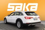 Valkoinen Farmari, Audi A4 ALLROAD – NLA-349, kuva 5