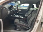 Valkoinen Farmari, Audi A4 ALLROAD – NLA-349, kuva 5