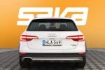 Valkoinen Farmari, Audi A4 ALLROAD – NLA-349, kuva 7