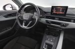 Valkoinen Farmari, Audi A4 ALLROAD – NLA-349, kuva 10