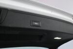 Valkoinen Farmari, Audi A4 ALLROAD – NLA-349, kuva 13