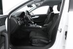 Valkoinen Farmari, Audi A4 ALLROAD – NLA-349, kuva 14