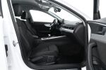 Valkoinen Farmari, Audi A4 ALLROAD – NLA-349, kuva 15