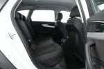 Valkoinen Farmari, Audi A4 ALLROAD – NLA-349, kuva 16