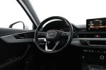 Valkoinen Farmari, Audi A4 ALLROAD – NLA-349, kuva 18