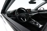 Valkoinen Farmari, Audi A4 ALLROAD – NLA-349, kuva 20