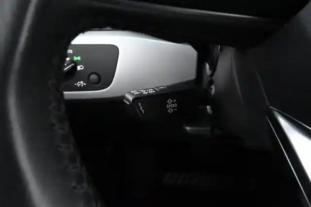 Valkoinen Farmari, Audi A4 ALLROAD – NLA-349