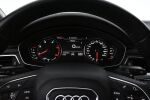 Valkoinen Farmari, Audi A4 ALLROAD – NLA-349, kuva 25
