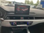 Valkoinen Farmari, Audi A4 ALLROAD – NLA-349, kuva 7