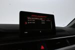 Valkoinen Farmari, Audi A4 ALLROAD – NLA-349, kuva 30