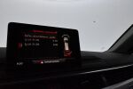 Valkoinen Farmari, Audi A4 ALLROAD – NLA-349, kuva 31