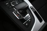 Valkoinen Farmari, Audi A4 ALLROAD – NLA-349, kuva 34