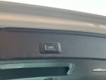 Valkoinen Farmari, Audi A4 ALLROAD – NLA-349, kuva 10