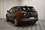 Musta Maastoauto, Opel Grandland X – NLA-759, kuva 5