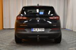 Musta Maastoauto, Opel Grandland X – NLA-759, kuva 7