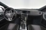 Harmaa Sedan, Volvo S60 – NLA-821, kuva 9