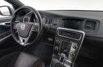 Harmaa Sedan, Volvo S60 – NLA-821, kuva 10