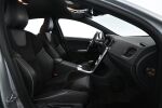 Harmaa Sedan, Volvo S60 – NLA-821, kuva 12