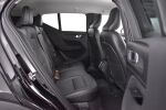Musta Maastoauto, Volvo XC40 – NLB-250, kuva 3