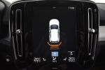 Musta Maastoauto, Volvo XC40 – NLB-250, kuva 19