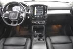 Musta Maastoauto, Volvo XC40 – NLB-250, kuva 14