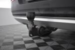 Musta Maastoauto, Volvo XC40 – NLB-250, kuva 25
