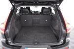 Musta Maastoauto, Volvo XC40 – NLB-250, kuva 23