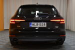 Musta Farmari, Audi A4 – NLB-528, kuva 6