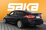 Musta Sedan, BMW 630 Gran Turismo – NLC-428, kuva 6