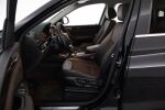 Musta Maastoauto, BMW X4 – NLE-698, kuva 12