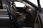 Musta Maastoauto, BMW X4 – NLE-698, kuva 13