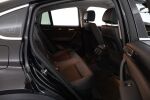 Musta Maastoauto, BMW X4 – NLE-698, kuva 14