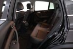 Musta Maastoauto, BMW X4 – NLE-698, kuva 15