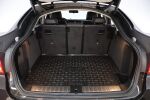 Musta Maastoauto, BMW X4 – NLE-698, kuva 16
