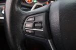 Musta Maastoauto, BMW X4 – NLE-698, kuva 18