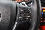 Musta Maastoauto, BMW X4 – NLE-698, kuva 20