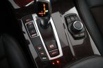 Musta Maastoauto, BMW X4 – NLE-698, kuva 21
