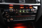 Musta Maastoauto, BMW X4 – NLE-698, kuva 22