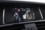Musta Maastoauto, BMW X4 – NLE-698, kuva 23