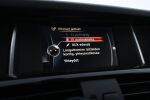 Musta Maastoauto, BMW X4 – NLE-698, kuva 25