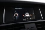 Musta Maastoauto, BMW X4 – NLE-698, kuva 26