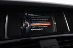Musta Maastoauto, BMW X4 – NLE-698, kuva 28