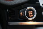 Musta Maastoauto, BMW X4 – NLE-698, kuva 29