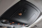 Musta Maastoauto, BMW X4 – NLE-698, kuva 30